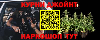 не бодяженный Заводоуковск