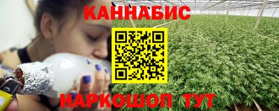 скорость Жуковский