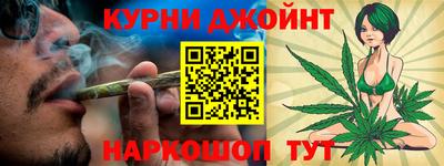 не бодяженный Заводоуковск